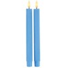 Dekoracja świąteczna Konstsmide Sirius Home 80254, Light decoration figure, Mėlyna, Ambience, Universal, 1 bulb(s), LED