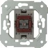 Kontakt Simon 82 trapų jungtis, mechanizmas 16AX 250V (7700211- 039)