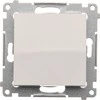 Kontakt Simon VIENPUSIS JUNGIKLIS DW1.01/11-SIMON54 250 V 10 A