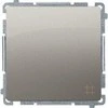 „Kontakt-Simon Simon Basic Crosslink Singlas 10AX 250V“ (BMW7.01 / 29)