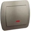 Kontakt Simon AW1L/29 SATINO AKDINOS JUNGTIS