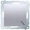 Eaton 278759 Grandinės pertraukiklis 2P C 15A 15kA AC FAZ-C15/2 278759