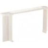 Kontakt-Simon T- jungtis prie Cabloplus kanalo 90x55mm / 130x55mm / 160x55mm / 185x55mm grynojo balto (TK106208- 9)