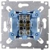 Kontakt-Simon Simon 54 3- pozicinė jungtis 250A 250V (SZW1KM)