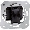 Kontakt-Simon Simon 82 vienos trijų pozicijų 10A 250V (75333- 39) mechanizmas