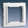 Kontakt Simon ADAPTER M45X45MM ŁAPKI BASIC MODUŁM BI