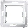 Kontakt Simon ADAPTER M45X45 DO CONNECT Baltas SIMON54