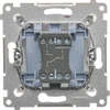 Kontakt-Simon Aukso matinė jungtis - DW6A.01 / 44