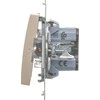 Kontakt-Simon Aukso matinė jungtis - DW6A.01 / 44