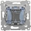 Kontakt-Simon Begreičio aukso jungtis - DW1A.01 / 44
