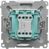 Kontakt Simon BMD1L.01/29 PAGRINDINĖ SAGO