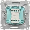 Kontakt-Simon BMD1L.01 / 11