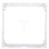 Kontakt Simon 50012088-030 ADAPTER CONNECT CZYSTA BIEL