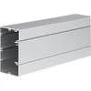 Kontakt Simon TK11081/8 PRIJUNK ALU KANALĄ.