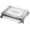 Kontakt Simon GFB270 KASETA CONNECT 70-100 MM