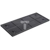 Kontakt Simon Perdanga S110 IR S170, PILKA