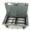 Kontakt Simon PU.PODŁ.6-MOD.12XK45 93MM+2XSM302/9 SZA