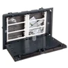 Kontakt Simon PU.PODŁ.6-MOD.12XK45 93MM+2XSM302/9 SZA