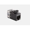 Kontakt Simon WKŁ.GN.KOMP.RJ45 KAT.6 UTP AMP SIMON54