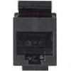 Kontakt-Simon Kompiuterio lizdo kasetė Kontakt-Simon Simon 82 75540-39 RJ45 kategorija 5e UTP Keystone
