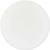 Kontakt Simon 10000042-130 ATVARTAS SIMON100 Baltas