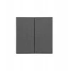 Kontakt Simon KLAW.2-KR.SW5M SP2M GRAPHITE.MAT SIMON55