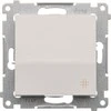 Kontakt Simon Simon 54 Baltas Cross Link (DW7A.01 / 11)