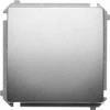 „Kontakt-Simon Simon Basic Crosslink Singlas 10AX 250V“ (BMW7.01 / 29)