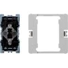 Kontakt-Simon Simon Connect K45 jungiklis, K303 uždarymo mechanizmas