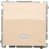 Kontakt-Simon rusvai gelsvas- apvija laiptų jungtis - BMW6L.01 / 12