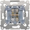 Kontakt-Simon Łącznik schodowy Simon 54 mechanizm 10AX 250V (SW6M)