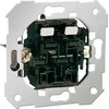 Kontakt-Simon Simon 82 Lock mechanizmas 7531- 39 (TSI-7531- 39)