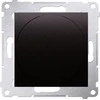 Kontakt-Simon Simon 54 Sukamasis reguliatorius reguliuojamiems šviesos diodams 230 V (modulis) 2250 W kreminis DS9L.01/41