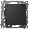 Kontakt Simon LAIPTINĖS JUNGIKLIS DW6.01/49-SIMON54 250 V 10 A