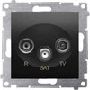 Kontakt Simon GALUTINIS LIZDAS DASK.01/49-SIMON54 R-TV SAT