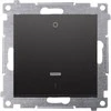 Kontakt-Simon Simon 54 Bipolinė jungtis su LED pašvietimu (modulis) 10AX 250V