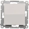Kontakt Simon PAVIENIS MOMENTINIS MYGTUKAS DP1.01/11-SIMON54 250 V 10 A