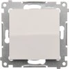 Kontakt Simon PAVIENIS MOMENTINIS MYGTUKAS DP1A.01/11-SIMON54 250 V 16 A