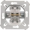 Kontakt-Simon Simon 54 10A užrakto mygtuko mechanizmas (SZP1WM)