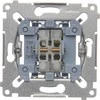 Kontakt-Simon Simon 54 3- pozicinė jungtis 250A 250V (SZW1KM)