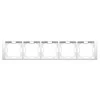 Kontakt Simon RAM.5-KR.Baltas BASIC NEOS