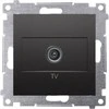 Kontakt Simon GALUTINIS LIZDAS DAK1.01/49-SIMON54 TV