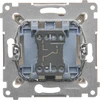 Kontakt-Simon Kremas laiptų jungtis - DW6A.01/41