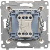 Kontakt-Simon Kreminės šviesos jungtis - DW6L.01 / 41