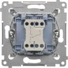 Eaton 278759 Grandinės pertraukiklis 2P C 15A 15kA AC FAZ-C15/2 278759