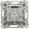 Kontakt Simon GN.2-KR.ANTEN.SAT-SAT-RTV CZAR.M.SIMON55