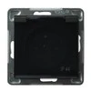 Kontakt Simon GN.IP44 B/SEAL RUDA SIMON54