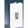 Kontakt-Simon K45 / 2 A tipo USB lizdas - K128B / 14