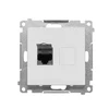 Kontakt Simon GN.1-KR.KOM.RJ45 K.6 P.J.PILKA M.SIMON55