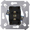 Kontakt Simon GN.2-KR.Z/U SIMON54 MECHANIZMAS